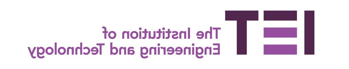 新萄新京十大正规网站 logo主页:http://146s.lfkgw.com